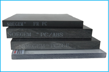 中密度PC加纖板是否優(yōu)于其他木質(zhì)資料？