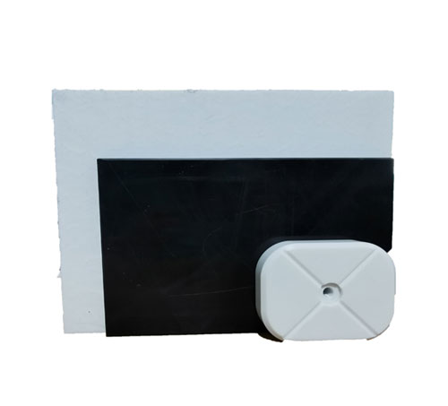 聚對苯二甲酸乙二醇酯