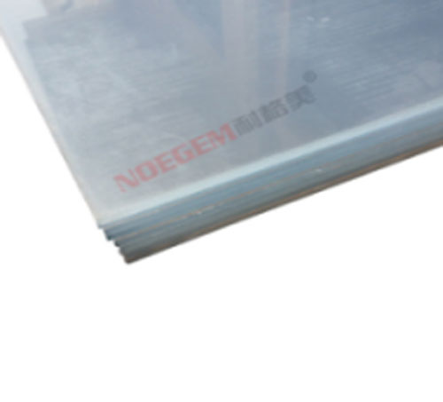 有機(jī)玻璃，亞克力