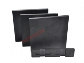 導(dǎo)電PEI板 導(dǎo)電PEI板