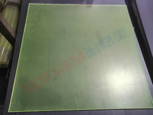 PU防靜電板 PU防靜電板