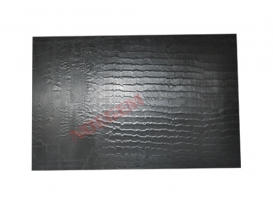 加纖PA板 加纖PA板