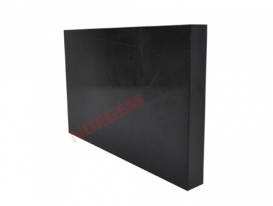 PC加纖板 PC加纖板