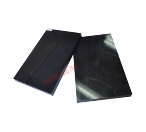 尼龍加纖 尼龍加纖