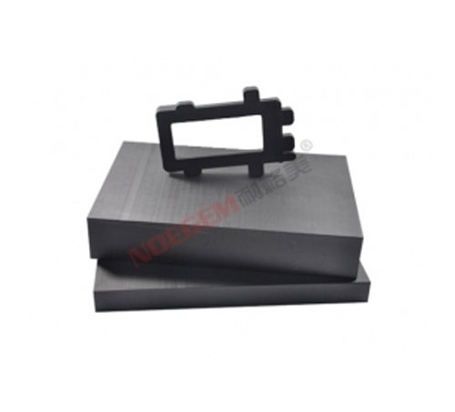 防靜電pa板 防靜電pa板