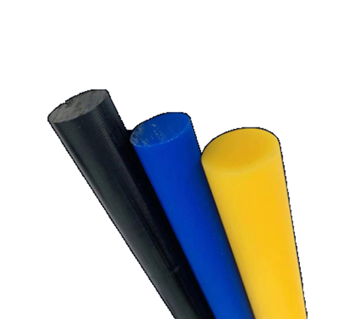 防靜電PA板 防靜電PA板