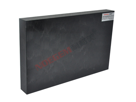 導(dǎo)電絕緣體 導(dǎo)電絕緣體