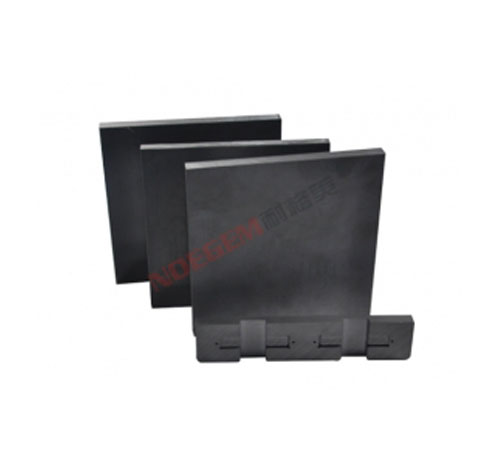 防靜電Pei板 防靜電Pei板