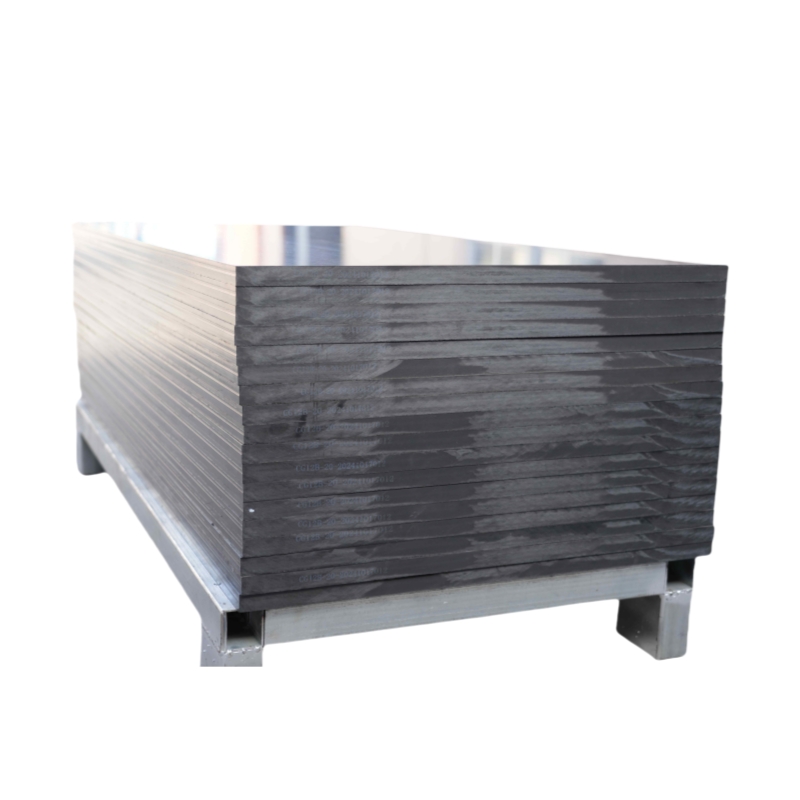 防靜電PEEK板 防靜電PEEK板